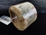 沁色扳指
