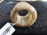 沁色扳指