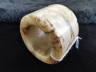 沁色扳指