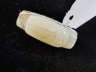 白玉勒子