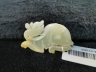 玉兔