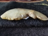 沁色鱼坠
