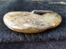 沁色鱼坠