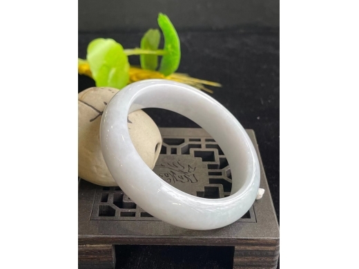 28号手镯