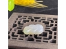 23号黄翡金枝玉叶