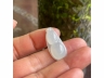 01号冰种四季豆