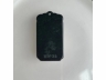 25号墨翠千足金节节高