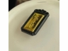 25号墨翠千足金节节高