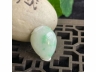10号翠桃心
