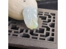 23号黄翡金枝玉叶