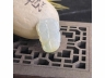 23号黄翡金枝玉叶