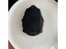 14号墨翠金镶玉佛光普照
