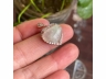 02号银镶心心相印