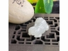 08号貔貅
