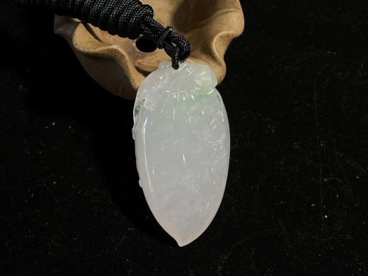 09福寿如意