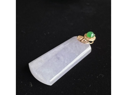 29紫罗兰牌子