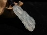 06玻璃种观音