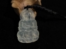 06玻璃种观音