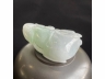 30号福禄挂件