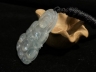 06玻璃种观音