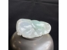 30号福禄挂件