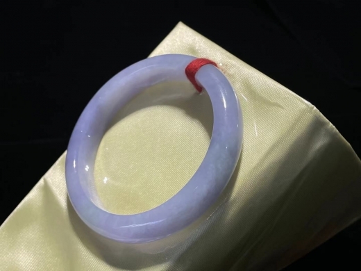 50号春带彩手镯