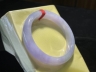 50号春带彩手镯