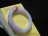 50号春带彩手镯
