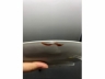 粉彩福寿纹盘