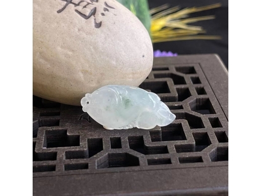 31飘花神仙鱼