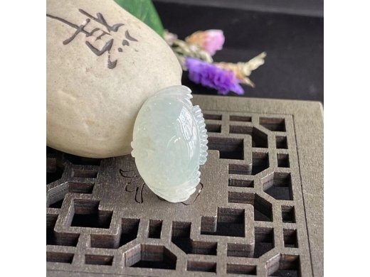 04神仙鱼