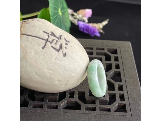 03指环