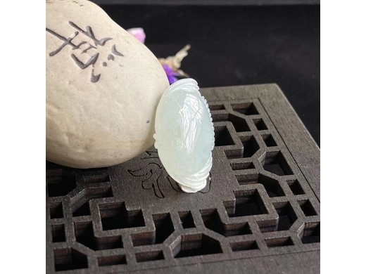 04神仙鱼