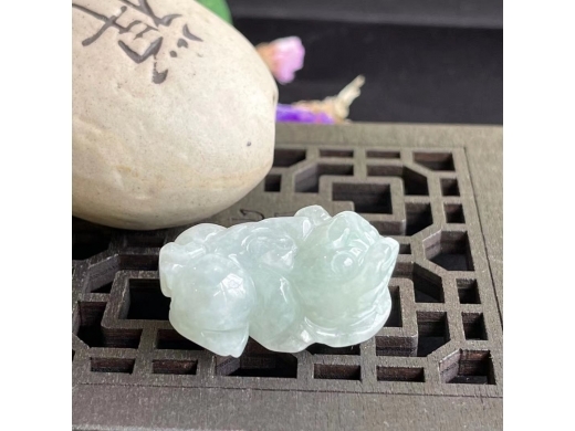 13貔貅