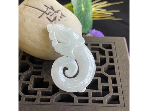 35异形龙
