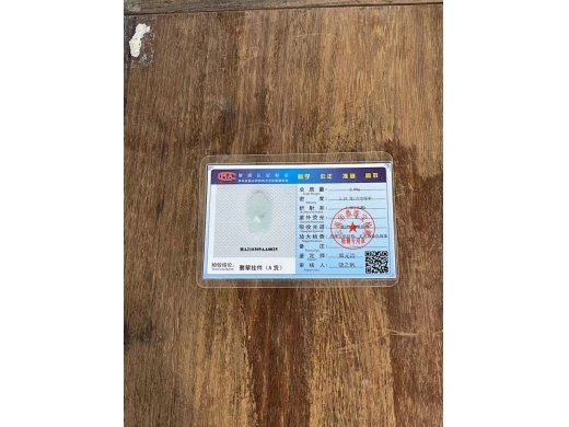 31飘花神仙鱼