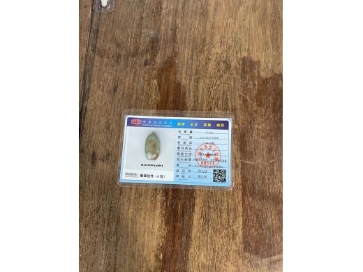 02三彩路路通