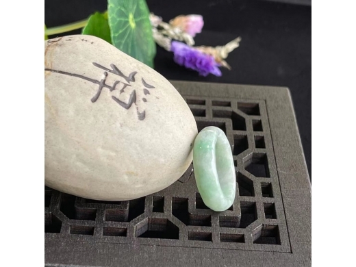 03指环