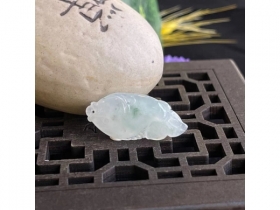 31飘花神仙鱼