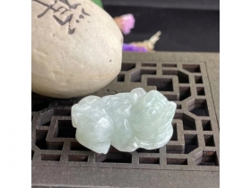 13貔貅