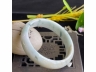 52飘花手镯