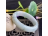 54飘花手镯