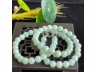 40项链手串