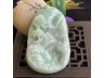 37山水牌
