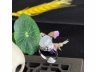 09银镶戒指