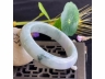 54飘花手镯