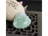 15翠佛
