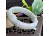 54飘花手镯