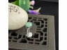 19翠戒指