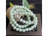 40项链手串
